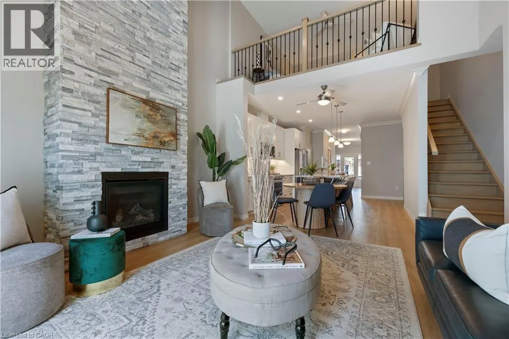 51 SERVICEBERRY Lane Unit# 2, #2