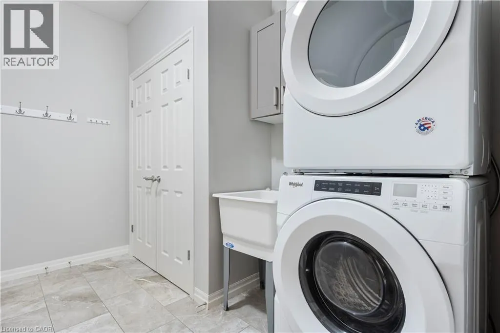 51 SERVICEBERRY Lane Unit# 2, #2