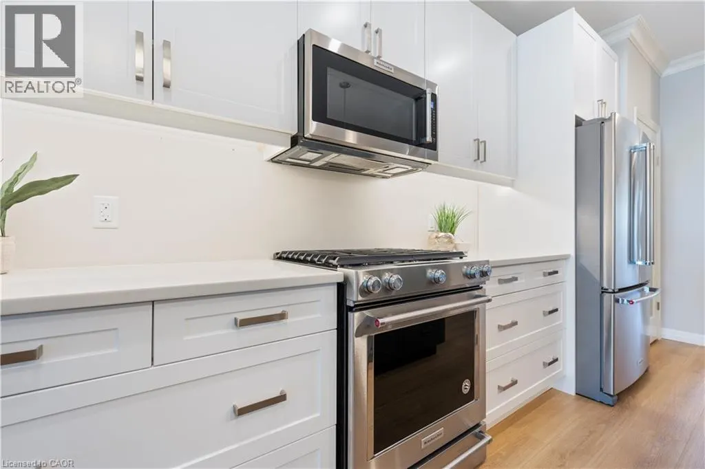 51 SERVICEBERRY Lane Unit# 2, #2