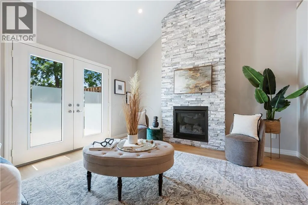 51 SERVICEBERRY Lane Unit# 2, #2
