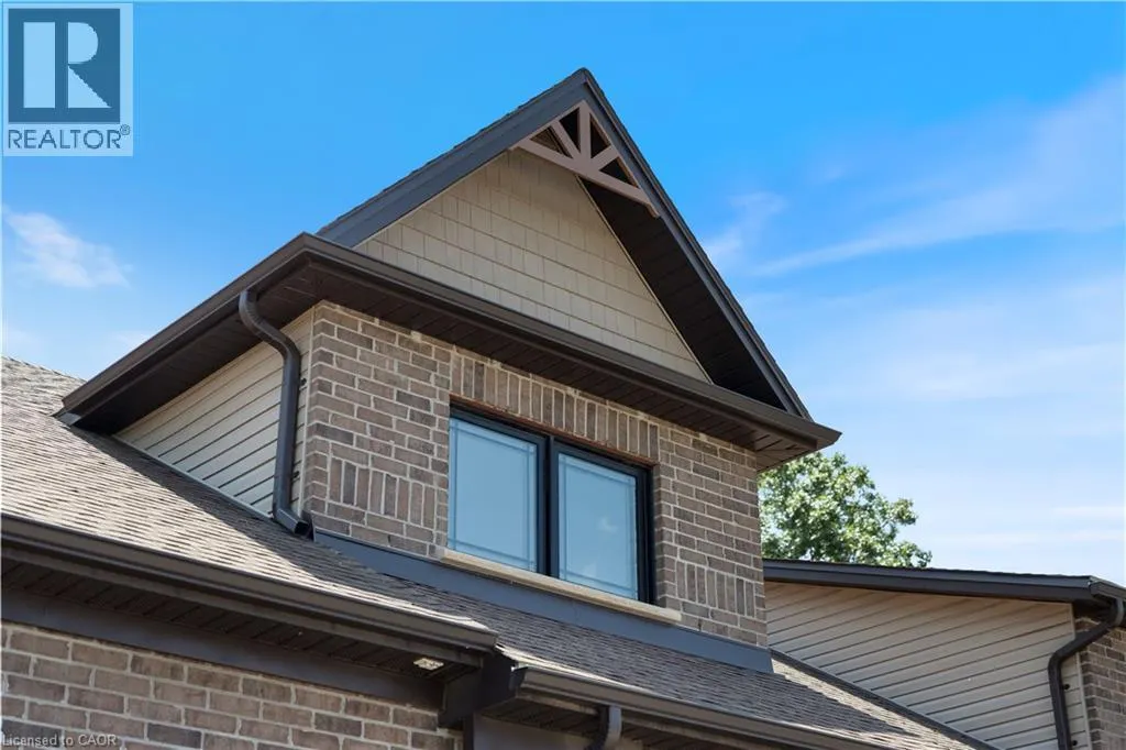 51 SERVICEBERRY Lane Unit# 2, #2
