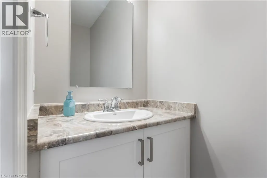 51 SERVICEBERRY Lane Unit# 2, #2