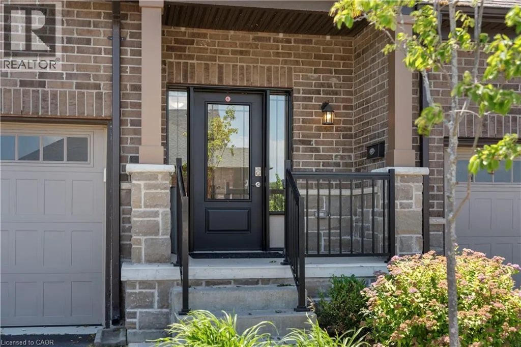 51 SERVICEBERRY Lane Unit# 2, #2