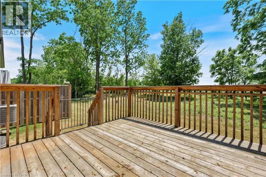 51 SERVICEBERRY Lane Unit# 2, #2