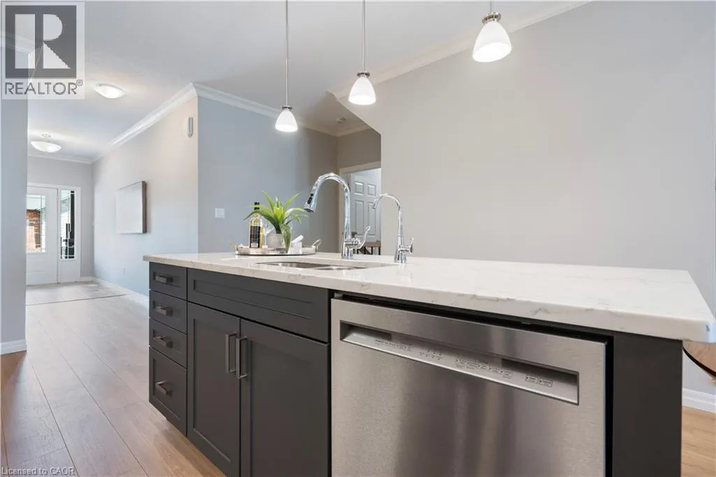 51 SERVICEBERRY Lane Unit# 2, #2