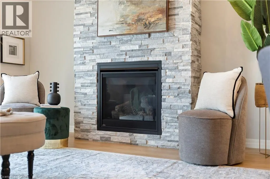 51 SERVICEBERRY Lane Unit# 2, #2