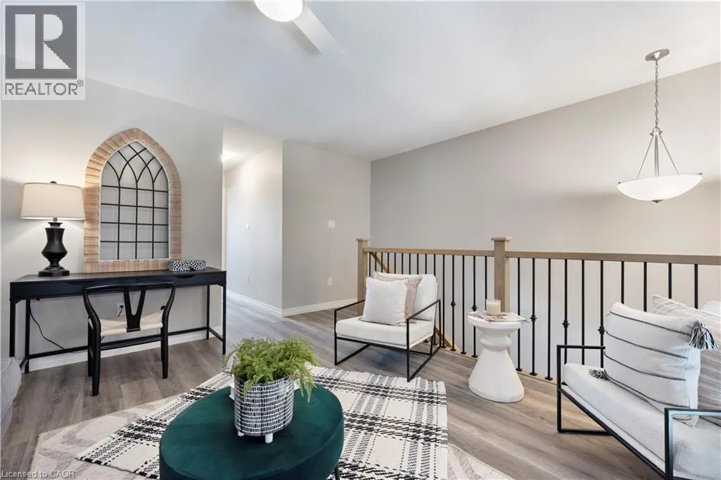 51 SERVICEBERRY Lane Unit# 2, #2