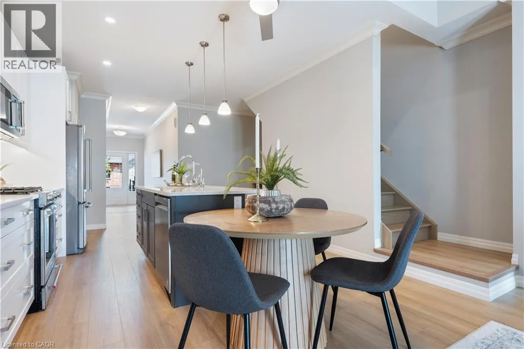 51 SERVICEBERRY Lane Unit# 2, #2