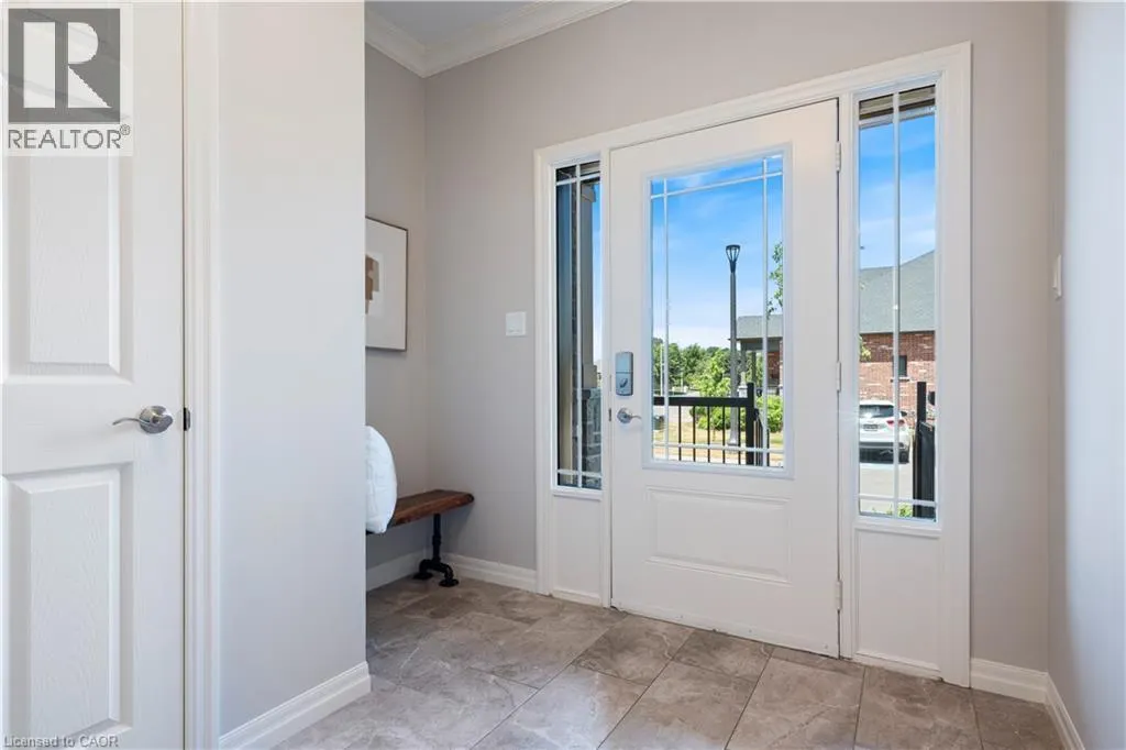 51 SERVICEBERRY Lane Unit# 2, #2