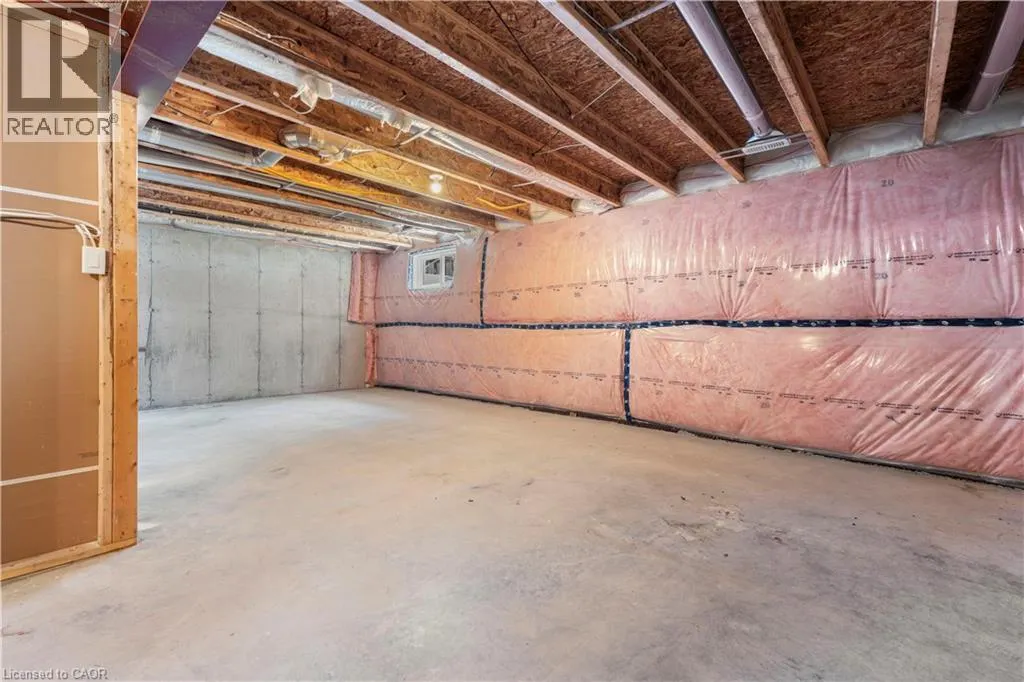 51 SERVICEBERRY Lane Unit# 2, #2