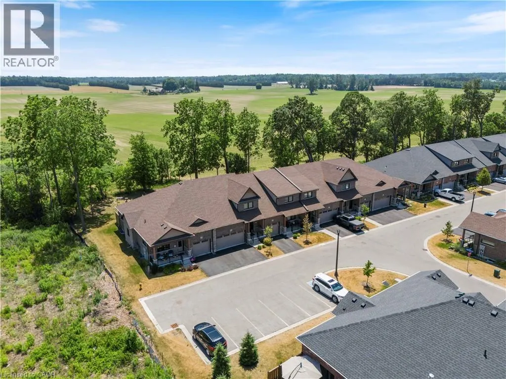 51 SERVICEBERRY Lane Unit# 2, #2