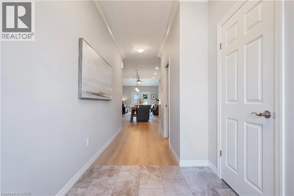 51 SERVICEBERRY Lane Unit# 2, #2