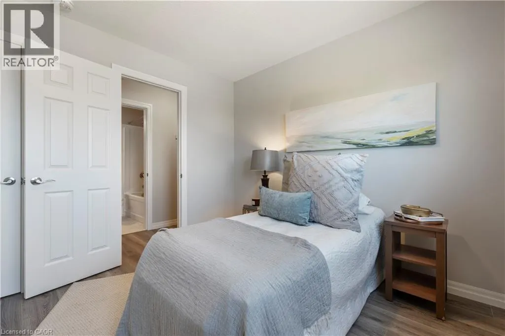 51 SERVICEBERRY Lane Unit# 2, #2