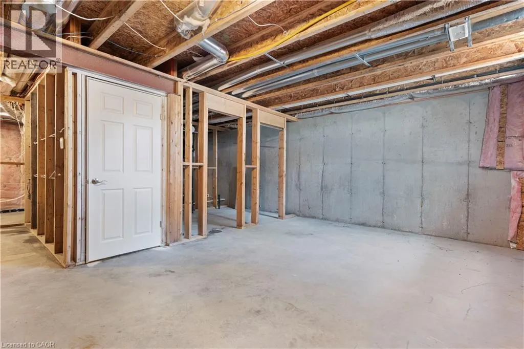 51 SERVICEBERRY Lane Unit# 2, #2
