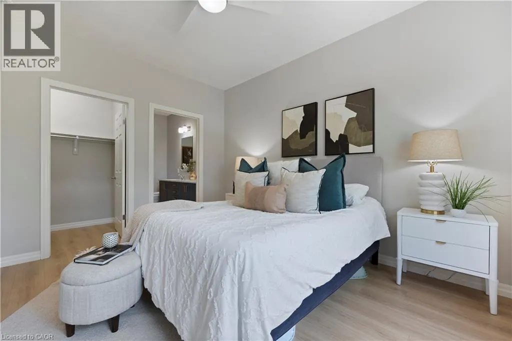 51 SERVICEBERRY Lane Unit# 2, #2