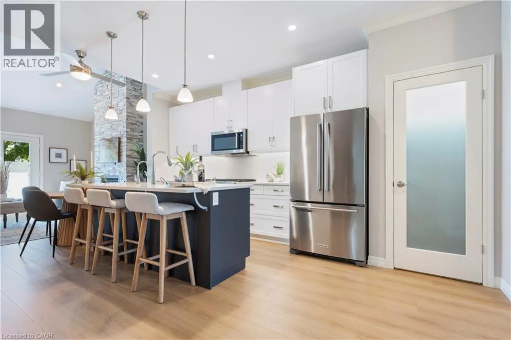 51 SERVICEBERRY Lane Unit# 2, #2