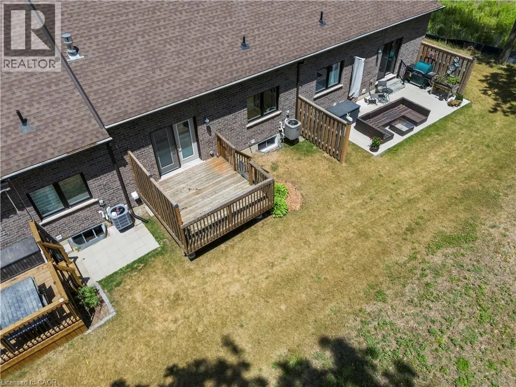 51 SERVICEBERRY Lane Unit# 2, #2