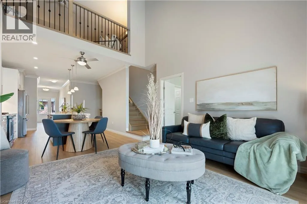 51 SERVICEBERRY Lane Unit# 2, #2