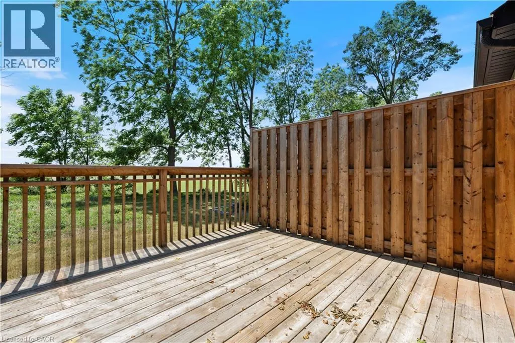 51 SERVICEBERRY Lane Unit# 2, #2