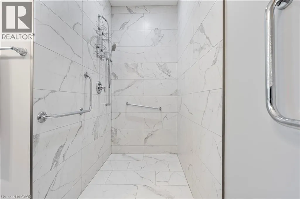 51 SERVICEBERRY Lane Unit# 2, #2