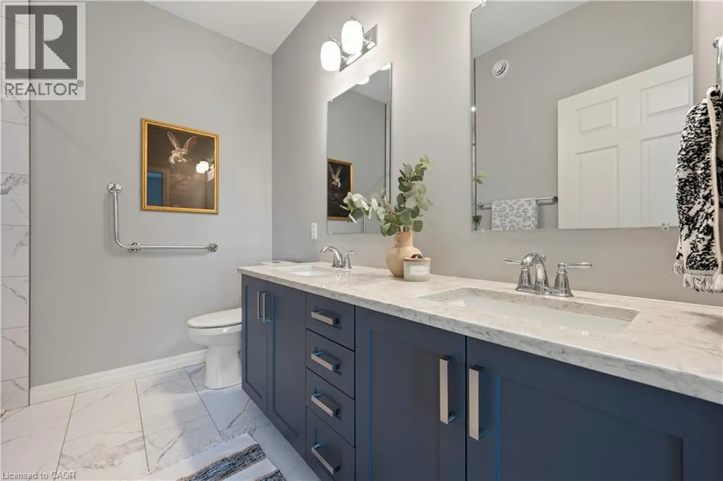 51 SERVICEBERRY Lane Unit# 2, #2