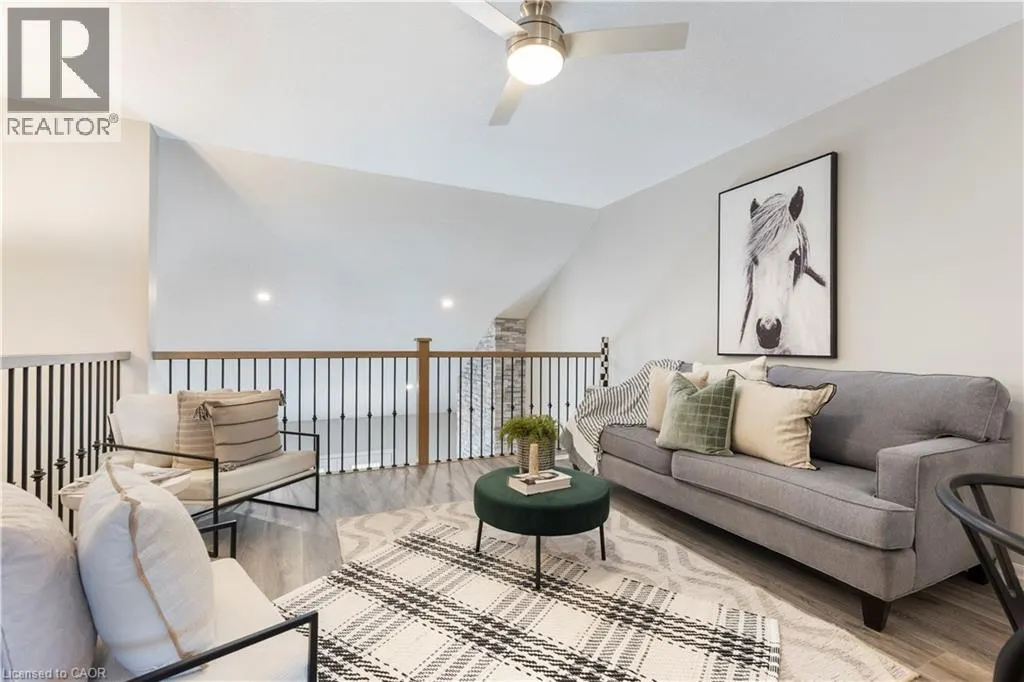 51 SERVICEBERRY Lane Unit# 2, #2