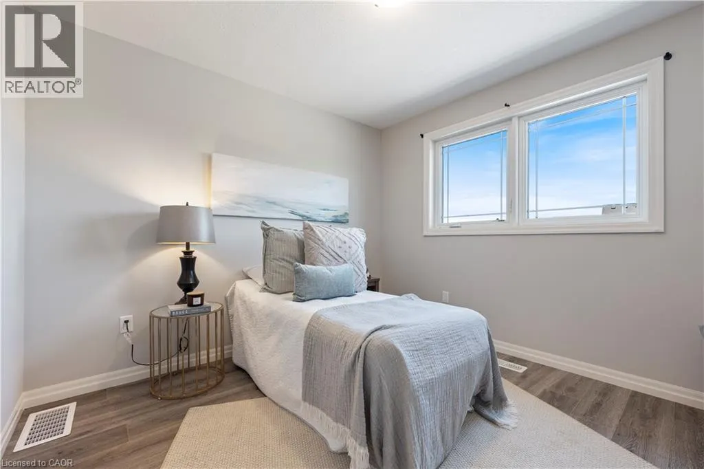51 SERVICEBERRY Lane Unit# 2, #2