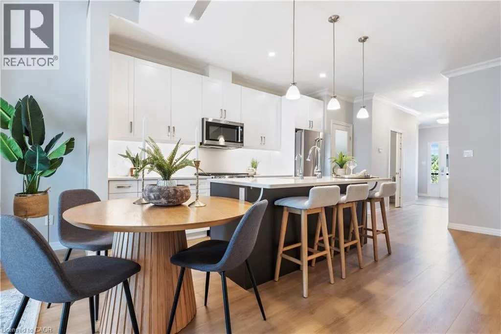 51 SERVICEBERRY Lane Unit# 2, #2