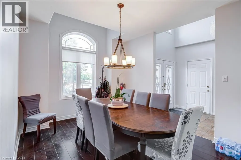 91 CANDLEWOOD Drive