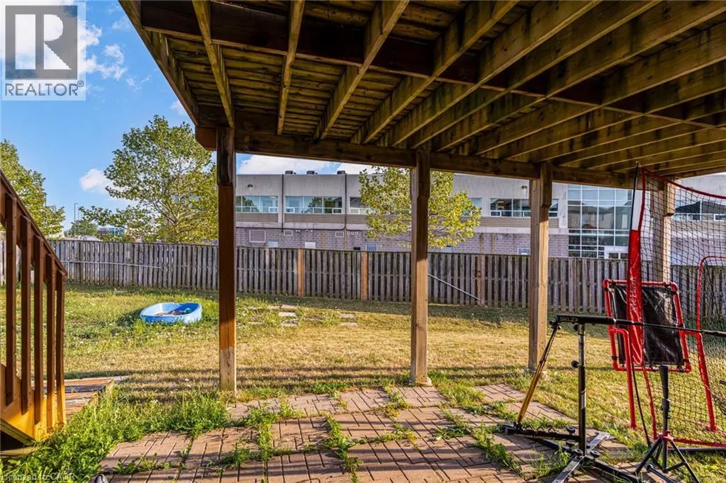 91 CANDLEWOOD Drive