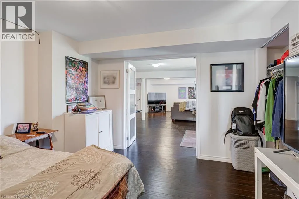 91 CANDLEWOOD Drive