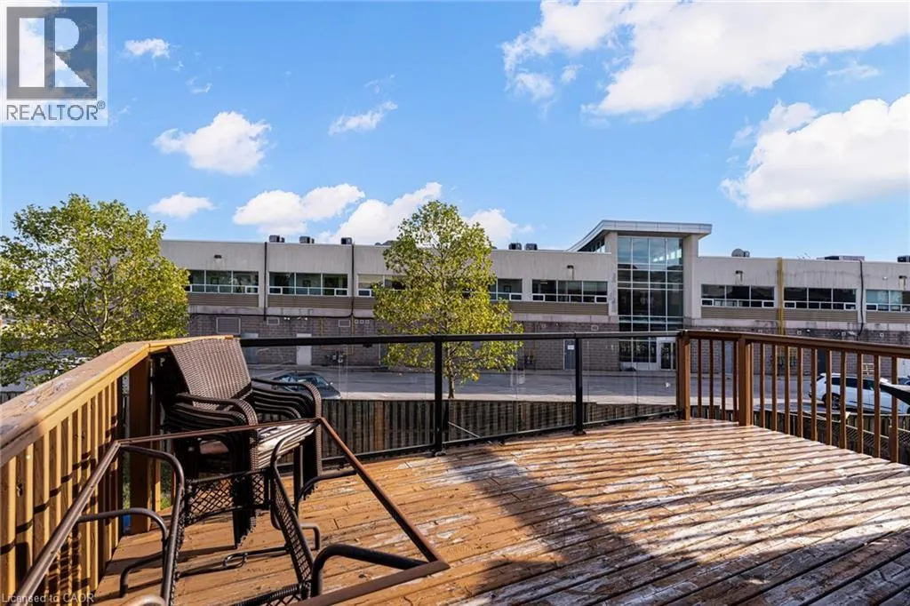91 CANDLEWOOD Drive