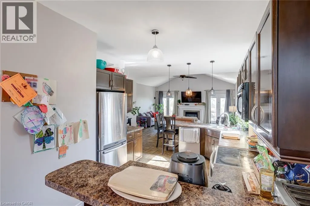 91 CANDLEWOOD Drive