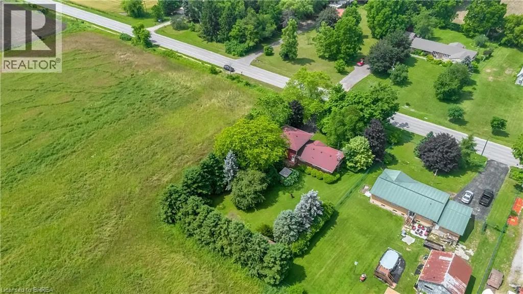 2246 COUNTY LINE 74