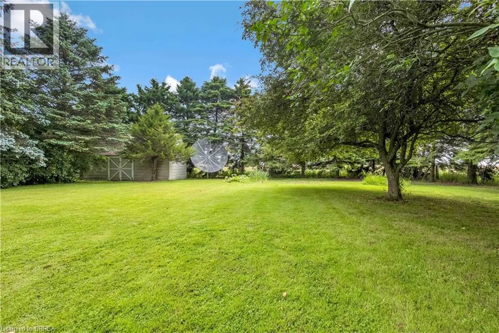 2246 COUNTY LINE 74