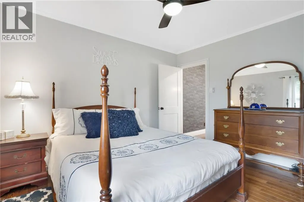 7011 WELLINGTON ROAD 124