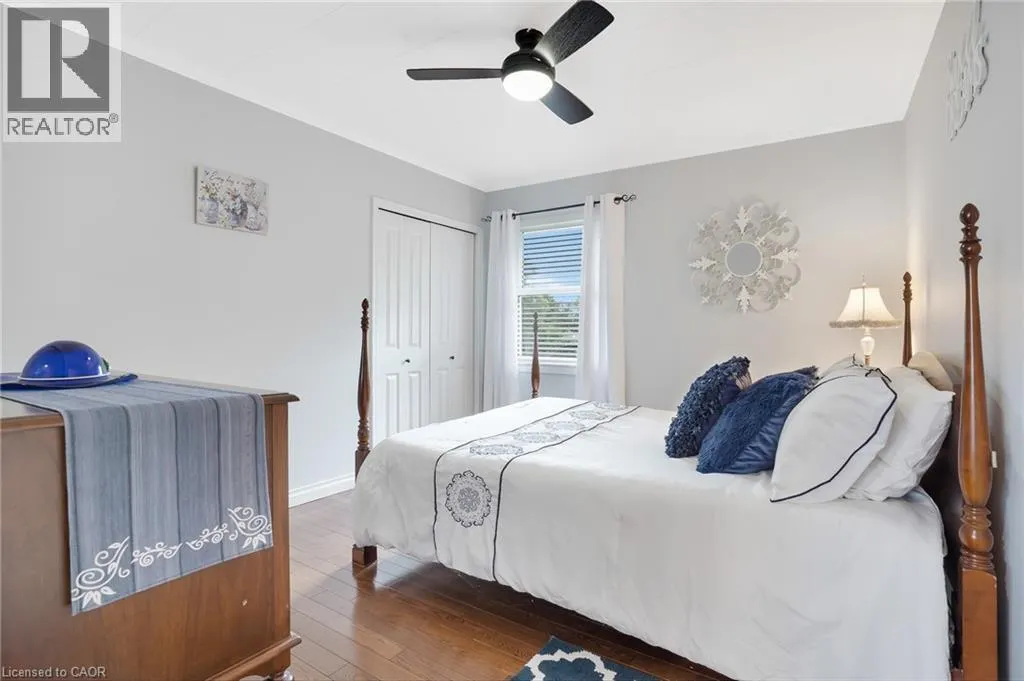 7011 WELLINGTON ROAD 124