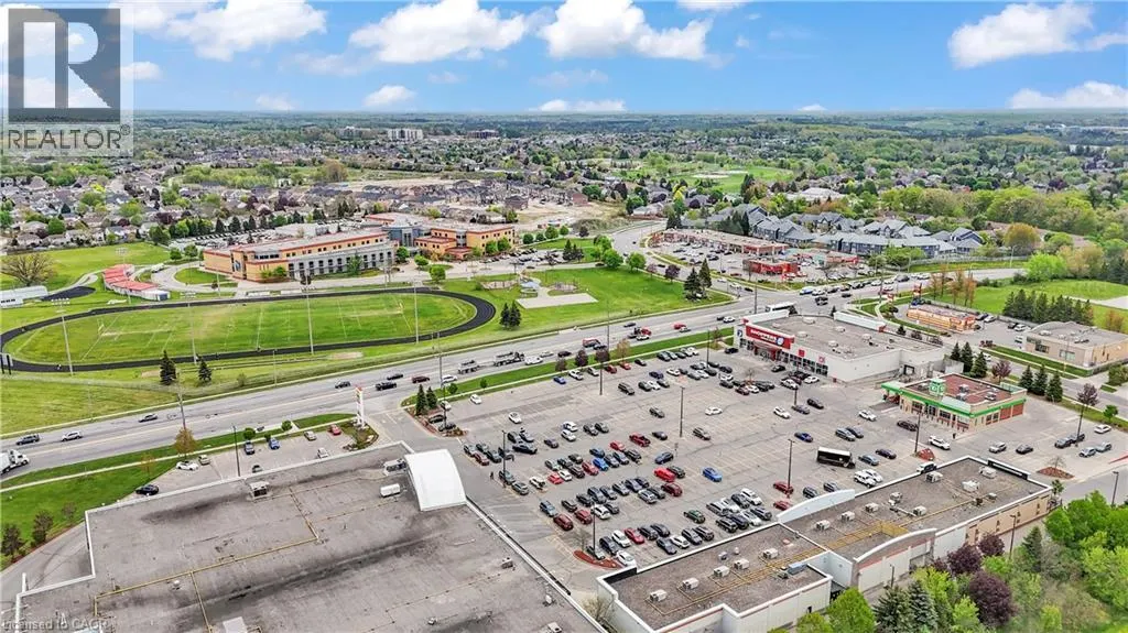 95 SAGINAW Unit# 6, #6