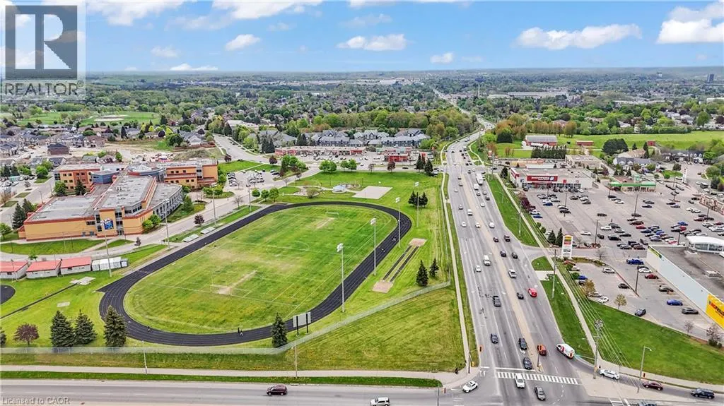 95 SAGINAW Unit# 6, #6