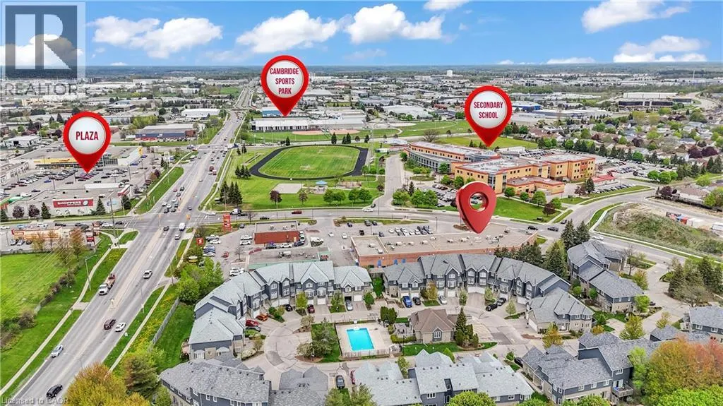 95 SAGINAW Unit# 6, #6