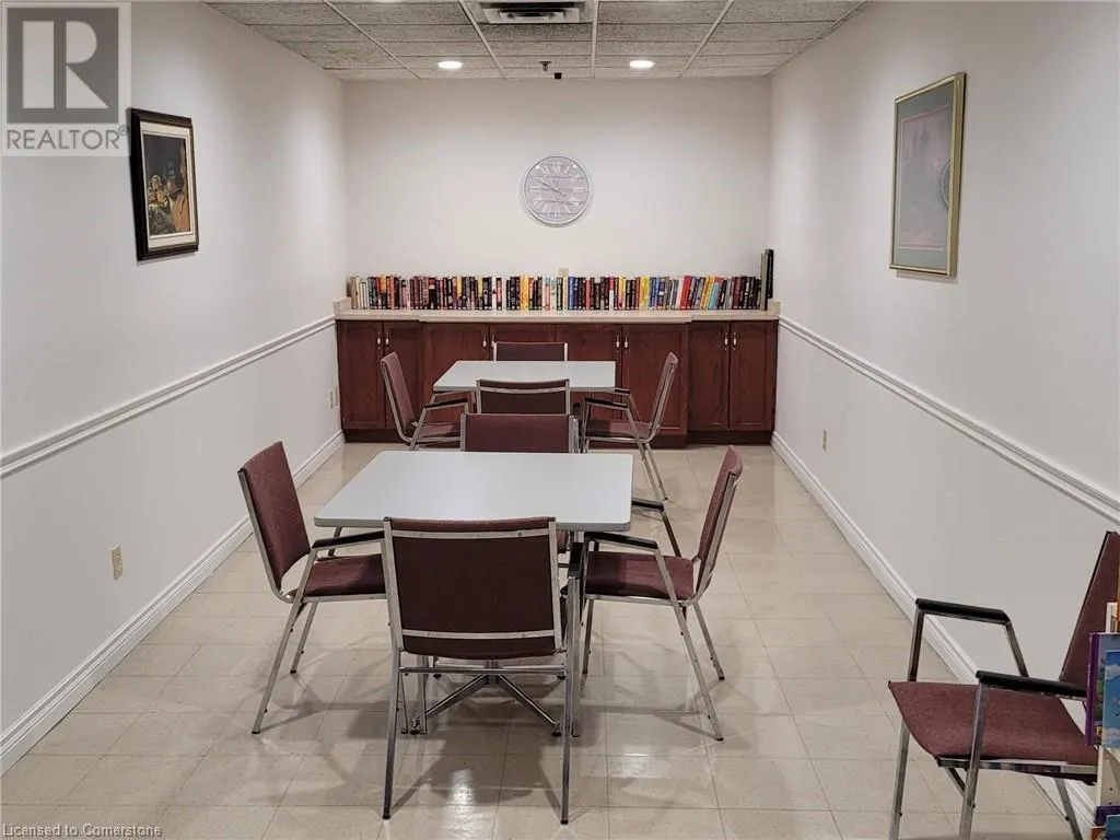 495 HIGHWAY 8 Unit# 404, #404