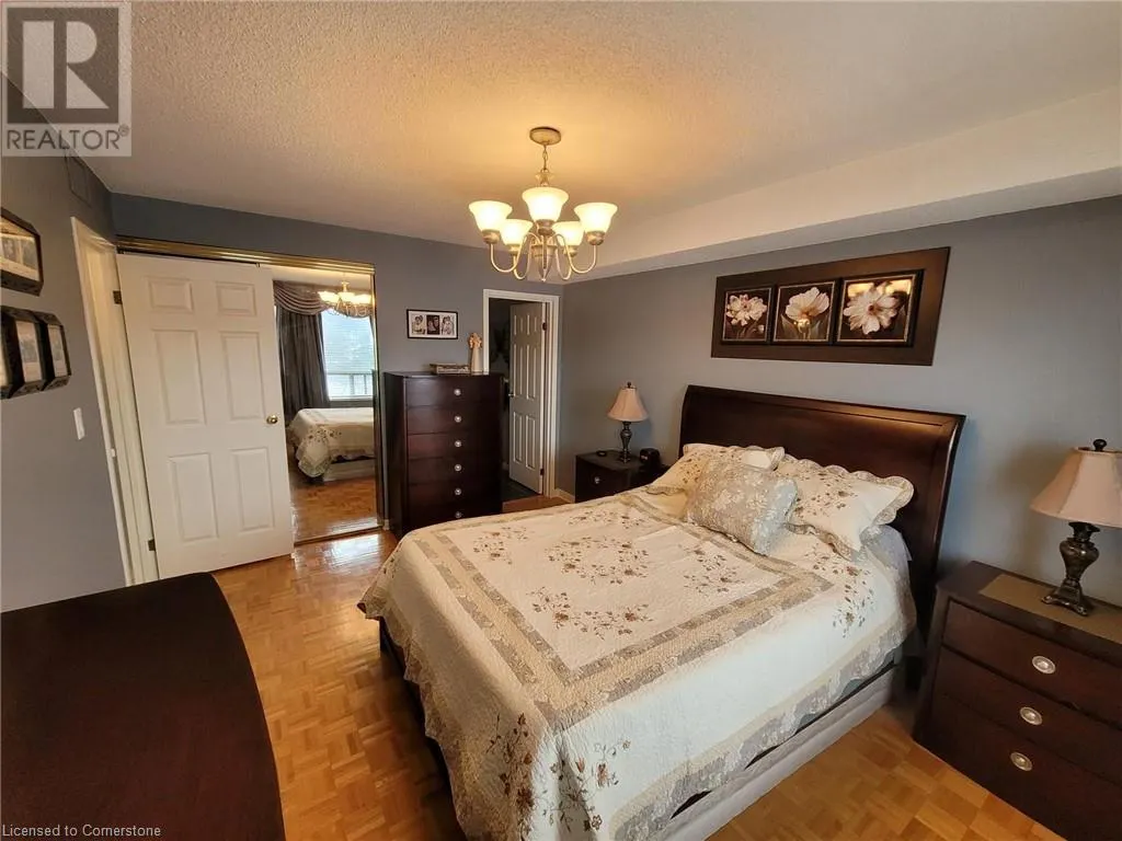 495 HIGHWAY 8 Unit# 404, #404
