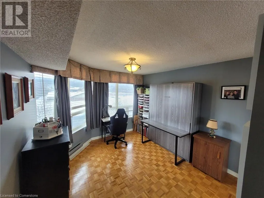 495 HIGHWAY 8 Unit# 404, #404