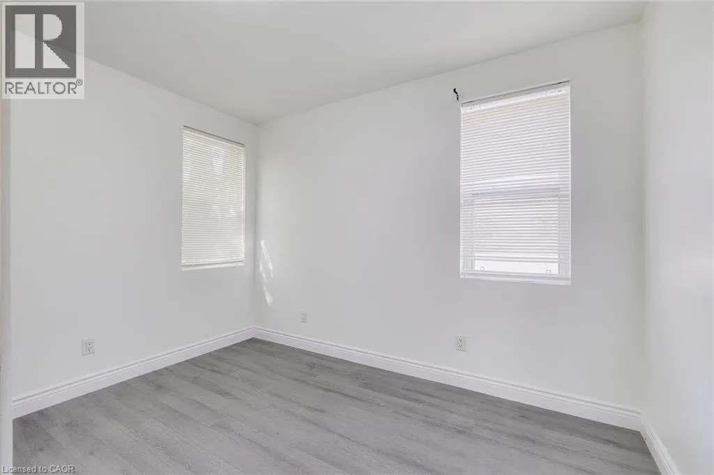 445 HAMILTON Road