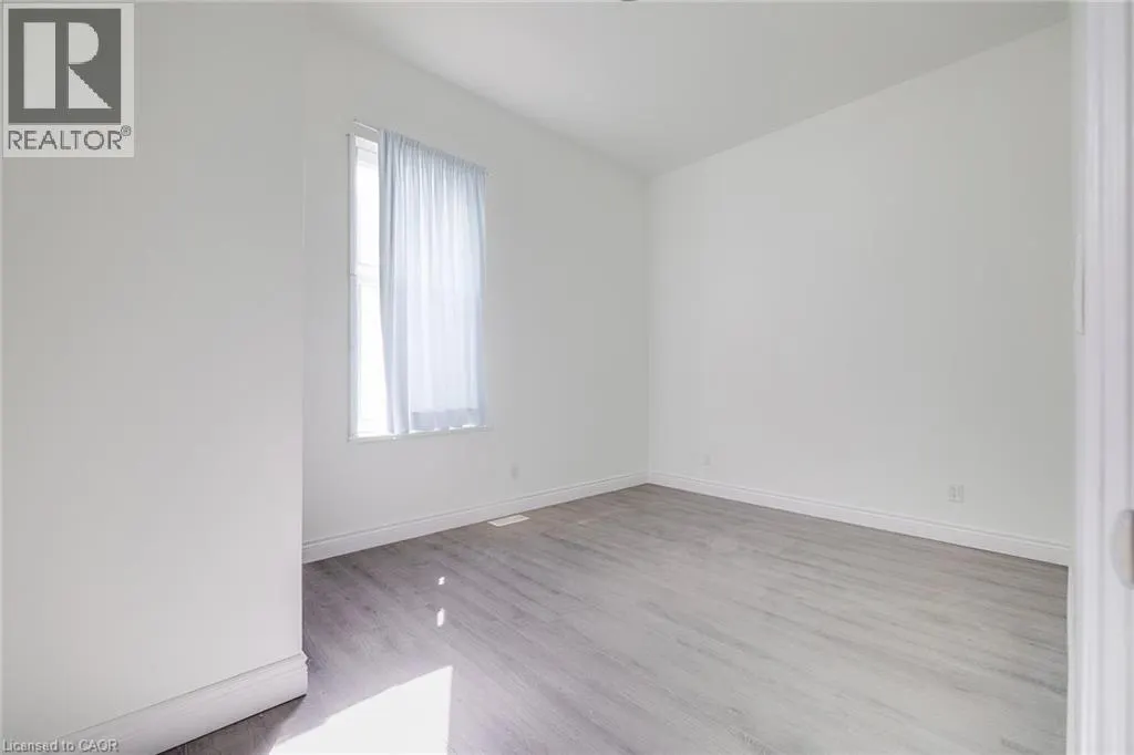 445 HAMILTON Road