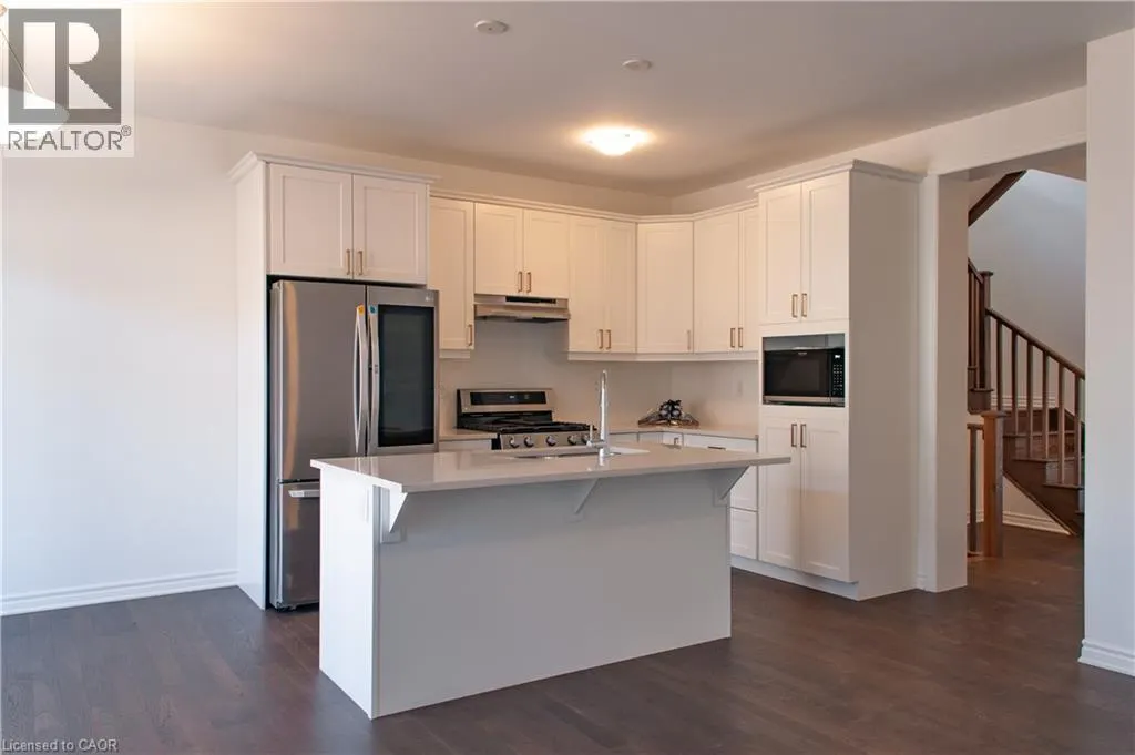 1246 MUSKOKA Heights