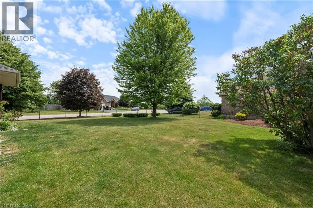 332 DUNCOMBE Road