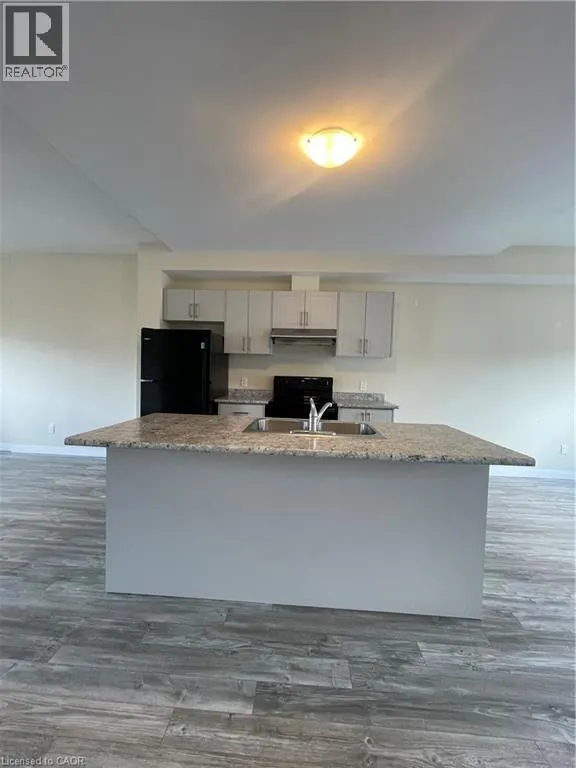 59 DENISTOUN(UPPER) Street Unit# Upper, #Upper