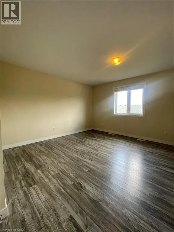 59 DENISTOUN(UPPER) Street Unit# Upper, #Upper
