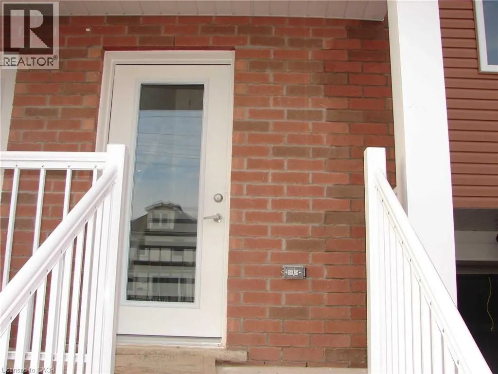 59 DENISTOUN(UPPER) Street Unit# Upper, #Upper